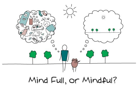 Anxiety Therapist Near Me In Oak Park, Michigan