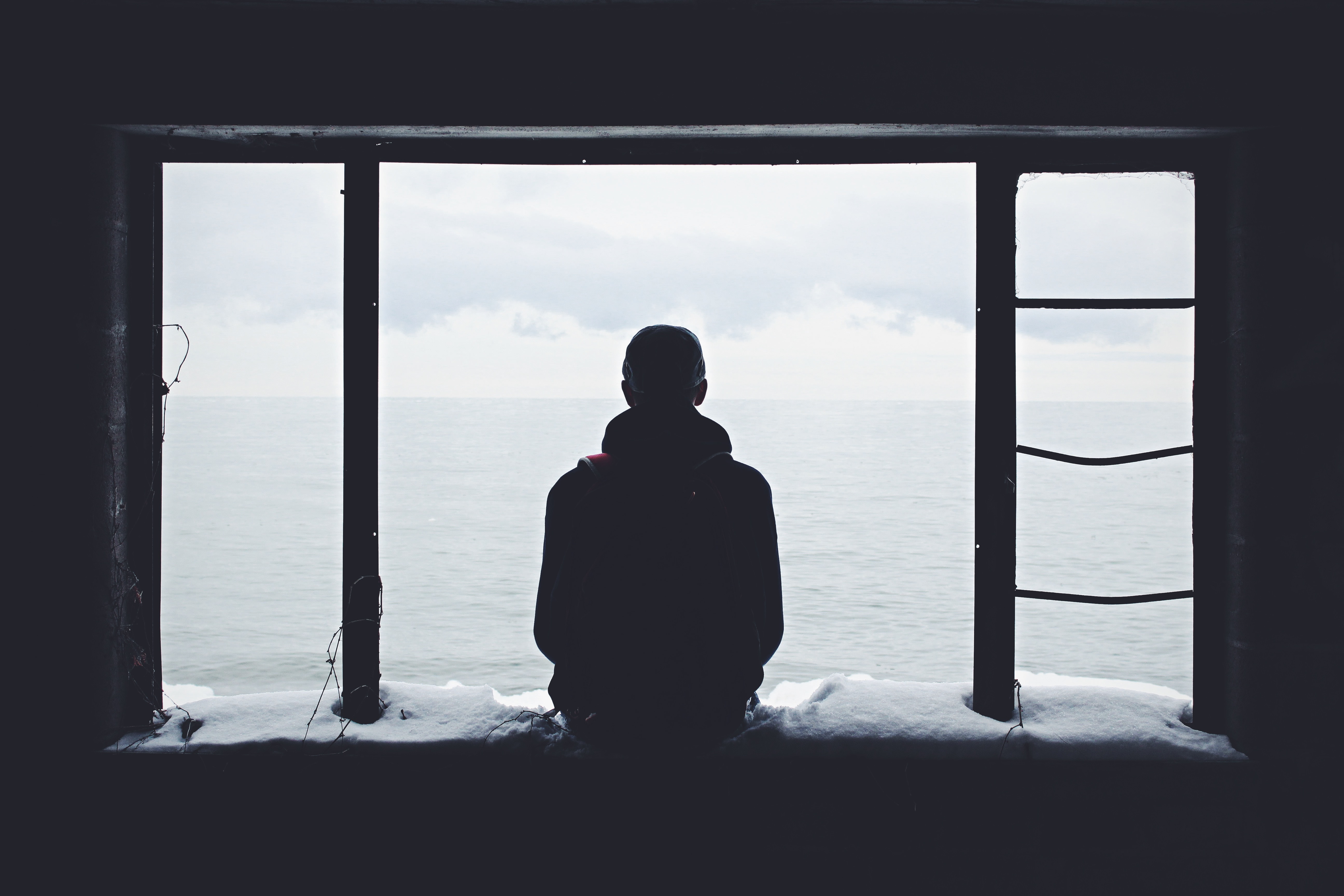 Depression Therapist Near Me In Oak Park Mi