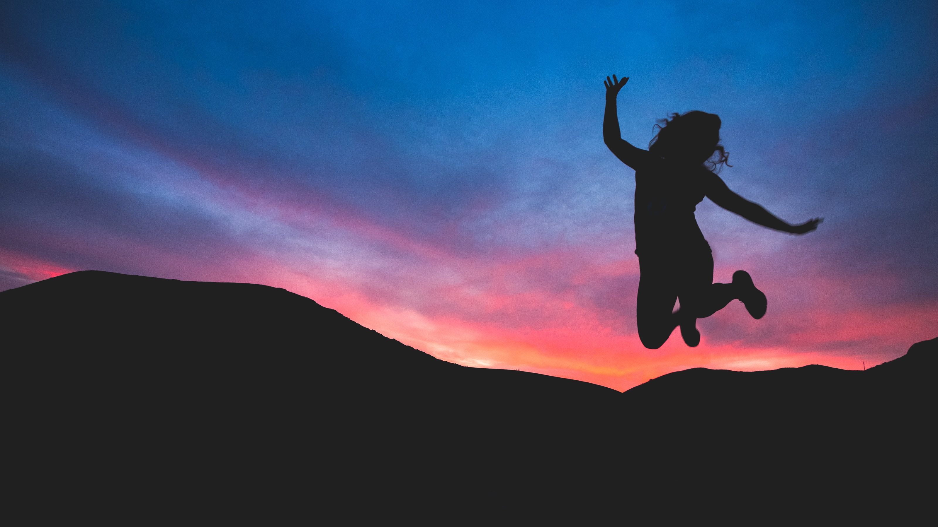 Self Esteem Therapy Near Me In Oak Park Michigan