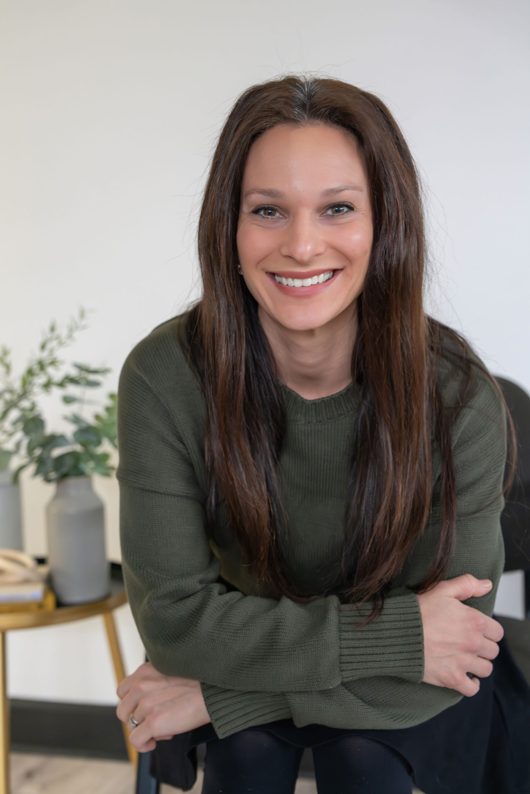 Ellie Walz Lmsw Therapist For Anxiety Depression Grief And Chronic Illness