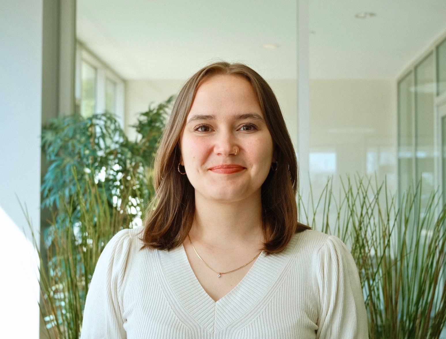 Carmen Carpenter Msw Intern Therapist For Anxiety Trauma And Lgbtq Affirming Care