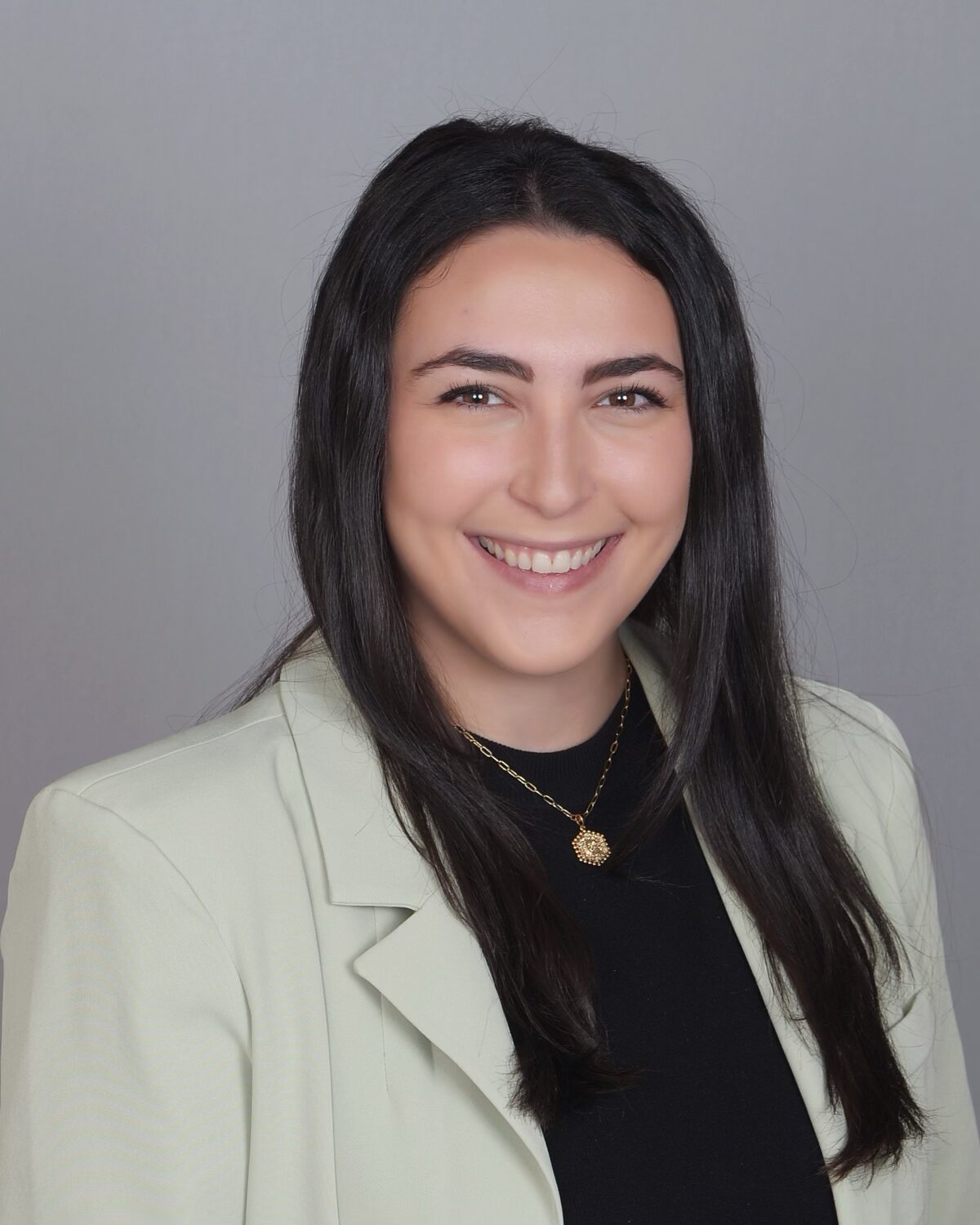 Chloe Metzger Lmsw Online And In Person Therapist In Michigan